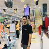 sohailsardar73