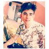 ehsan97