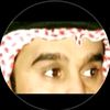 hamza_2667