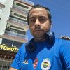 serko_1907