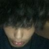 lil..lyle