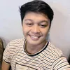rhumjaderojo
