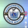 magan_djibouti