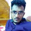 _rubel_r