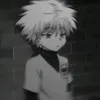 65__ik