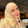 مريم حسن 💕