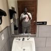 ixlandboi.e