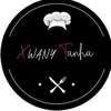 Xwani Tanha 🍽️