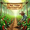 rhc_farm