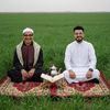 shadymohamed095