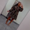lilkeish91