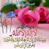 gishu83