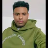 mohamedmuse82