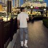 mohamedtamer081