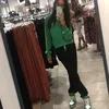 lindamejri20