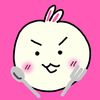 foodie_lancer
