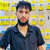 mohammed_00110