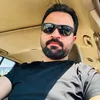 farooqj1984