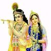 durga❤nagesh ❤
