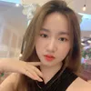 thuonglove_185