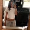 kaitlynnmyers_0