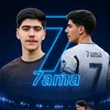 7ama.2025