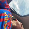 flakito_pa