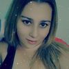 yulianaherrera29