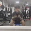 maiquan96hy
