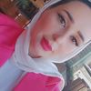 88areej_