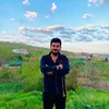 peshawadlsha36