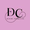 divinecosmetics254