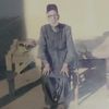 emanmumtaz19