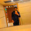 abo_anas_21
