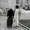 𝐀𝐇𝐌𝐄𝐃 | احــمــد🤍