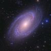 galaxy_4763