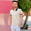 hesham14h