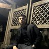 muhammedcan.62