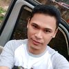 saprudinalghazali91