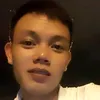 tranbinh992_