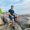 sandeep_singh640