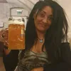 luamorena49