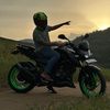 inshaf89