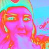 coolbeans_hotbroccoli