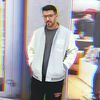 dont_you6