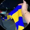 ٱم غيـمّ الشلاقـي ☪︎