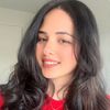sushmabartaula12