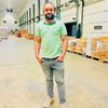 farhan_chaudhary2