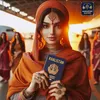 khalsa790
