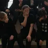 kharitosha4